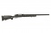 Снайперская винтовка Cyma M24 spring (CM702A) фото 2