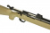 Снайперская винтовка Tokyo Marui VSR-10 Pro-Sniper spring TAN (TM4952839135056) фото 4