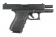 Пистолет KJW Glock 32 GGBB (GP608) фото 3