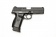 Пистолет KWC Smith&Wesson Sigma 40F CO2 GBB (KCB-12AHN) фото 2