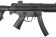 Пистолет-пулемет Cyma H&K MP5SD6 (CM041SD6) фото 12