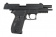 Пистолет WE SigSauer P226R GGBB (GP427-WE) фото 7