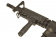 Карабин Specna Arms M4 CQBR (SA-C04) фото 4