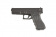 Пистолет Cyma Glock 18C AEP (DC-CM030) [3] фото 4