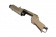 Гранатомёт GL1 Cyma для FN SCAR DE (TD80155) фото 4