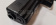 Пистолет Tokyo Marui Glock 18С GGBB (DC-TM4952839142443) [1] фото 4