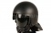 Защитный шлем П-К ЗШС BK (ZHS-B) фото 2