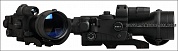 Прицел оптический YUKON Sentinel 3X60 Night Vision Riflescopes Gen.1 (HY2034)