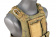 Бронежилет WoSporT Amphibious Tactical Vest МОХ (VE-02-FG) фото 5