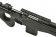 Снайперская винтовка Cyma L96A1 spring (DC-CM703) [1] фото 5
