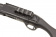 Дробовик Cyma Remington M870 shotgun MAGPUL пластик BK (CM357BK) фото 4
