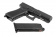 Пистолет Tokyo Marui Glock17 Gen 5 MOS GGBB (TM4952839144089) фото 6