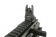 Пистолет-пулемёт Ares Arrow Dynamic Arms A9 SMG (складной приклад) (A9-BK-L) фото 3