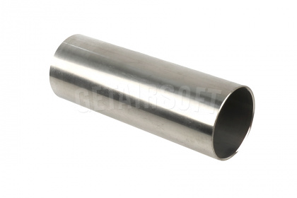 Цилиндр E&L полный стальной для гирбоксов v.2/3 (EL-3D-00-1) фото