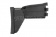 Приклад Cyma для FN SCAR-L BK (M075) фото 2