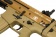 Карабин Cyma FN SCAR-L AEG TAN (DC-CM063TN) [1] фото 3