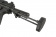 Пистолет-пулемет Cyma H&K MP5К Platinum Series (DC-CM041L) [2] фото 7