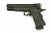 Пистолет Tokyo Marui Hi-Capa 5.1 GGBB (DC-TM4952839142177) [1] фото 7