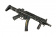 Пистолет-пулемет Cyma H&K MP5 Platinum Series (DC-CM041G) [1] фото 9