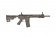 Карабин King Arms M4 TWS M-LOK Carbine (KA-AG-211-BK) фото 2