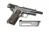 Пистолет KJW Colt M1911A1 CO2 GBB (DC-CP109) [1] фото 7