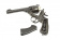 Револьвер Win Gun Webley Mk.6 CO2 (CP135) фото 7