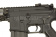 Карабин Tokyo Marui Mk.18 mod 1 Next Gen AEG (TM4952839176264) фото 6