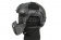 Защитная маска FMA для крепления на шлем BK (TB1354-BK) фото 5