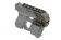 Кронштейн для установки прицела WoSporT на пистолеты Glock (GB-49-BK) фото 3