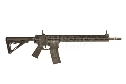 Карабин Arcturus SR-16 Rifle (AT-AR02-RF) фото