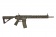 Карабин Arcturus SR-16 Rifle (AT-AR02-RF) фото 2