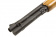 Дробовик APS Remington 870 classic wood (CAM MKII-M) фото 3