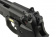 Пистолет WE Beretta M9A1 CO2 GBB (CP321) фото 4