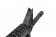 Штурмовая винтовка Cyma M16A4 (CM009A4) фото 6
