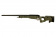 Снайперская винтовка Cyma L115A3 OD (CM706-OD) фото 9