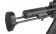 Пистолет-пулемет Cyma H&K MP5К Platinum Series (DC-CM041L) [2] фото 18
