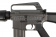 Штурмовая винтовка Cyma Colt Model 603 - ХM16Е1 (CM009C) фото 6