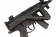 Пистолет-пулемет Cyma H&K MP5 PDW (CM041PDW) фото 4