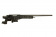Снайперская винтовка Cyma L115A3 BK (CM706-BK) фото 9