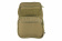 Тактический рюкзак WoSporTWST Variable Capacity Tactical II OD (WST-BP02-RG) фото 2