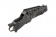 Гранатомёт GL1 Cyma для FN SCAR BK (DC-TD80154) [1] фото 7