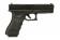 Пистолет KJW Glock 18C GGBB (GP627) фото 2