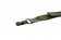 Ремень оружейный ASR «B23» (ASR-GB23-EMR) фото 4