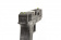 Пистолет King Arms Glock AA Urban Combat (KA-PG-21-BK1) фото 4