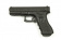 Пистолет Tokyo Marui Glock 18С GGBB (DC-TM4952839142443) [1] фото 14