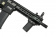 Карабин Specna Arms AR-15 URX-4  (SA-E08) фото 3