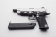 Пистолет WE SigSauer P-VIRUS (Resident Evil) GGBB (DC-GP433) [3] фото 8