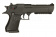 Пистолет Cyma Desert Eagle AEP (DC-CM121) [6] фото 2