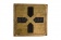 Патч TeamZlo медицинский крест МОХ (TZ0157FG) фото 2