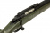 Снайперская винтовка Snow Wolf M24 spring UP OD (SW99-04K-OD) фото 4